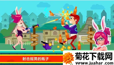 ������ʦ2026�ٷ����°汾