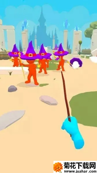 ������ʦ2026�ٷ����°汾v300.1.1 ��Ѱ�