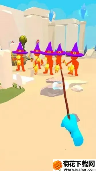 ������ʦ2026�ٷ����°汾v300.1.1 ��Ѱ�