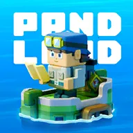 PANDOLAND(������ð����Ϸ)v3.6.1 ��Ѱ�