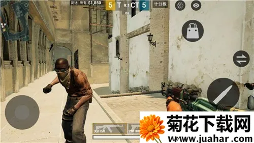 csgo���ʷ�2026���°汾v2.2 �ٷ�����