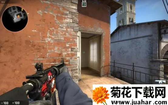 csgo���ʷ�2026���°汾