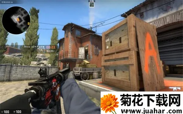 csgo���ʷ�2026���°汾