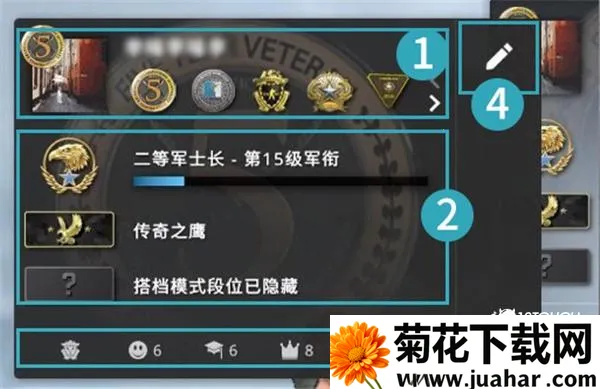 csgo���ʷ�2026���°汾