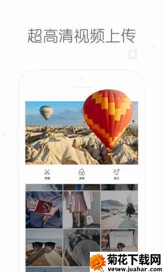 ����С��Ƶ(����Ƶ����)