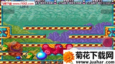 ѩ���ֵ�2���ư�(ѩ���ֵ�2��Ϸ)v768c84e ��׿��