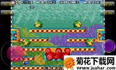 ѩ���ֵ�2���ư�(ѩ���ֵ�2��Ϸ)v768c84e ��׿��