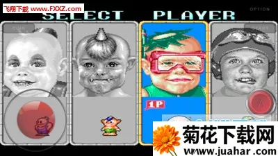 ѩ���ֵ�2���ư�(ѩ���ֵ�2��Ϸ)v768c84e ��׿��