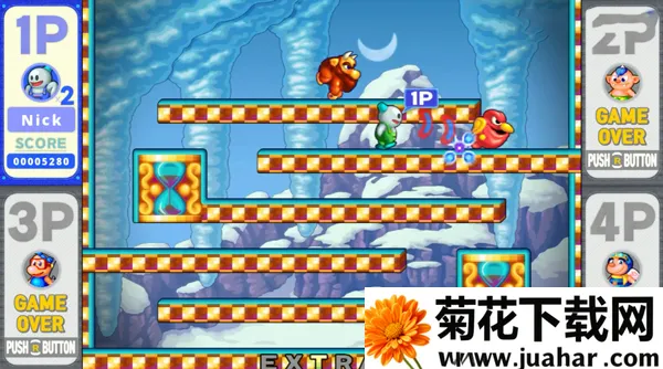 ��Ϸ���ֹ��Խ�ͼ3