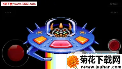 ѩ���ֵ�2���ư�(ѩ���ֵ�2��Ϸ)v768c84e ��׿��