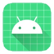 ʰ�����2026����v1.2 ��׿��