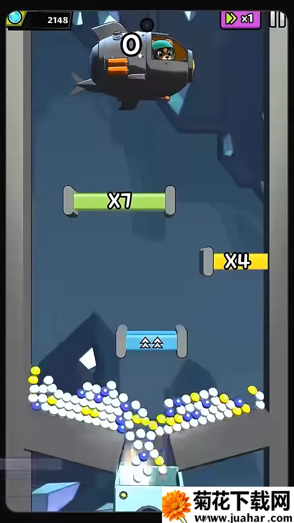 �����ս(��ս��Ϸƽ̨)v1.1.1 �ֻ���