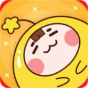 ����׷��(Ӱ��׷��ƽ̨)v1.3 �ֻ���