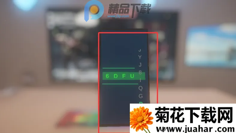 ����ٺ�����ģ����2026����v0.1.0 �ֻ���