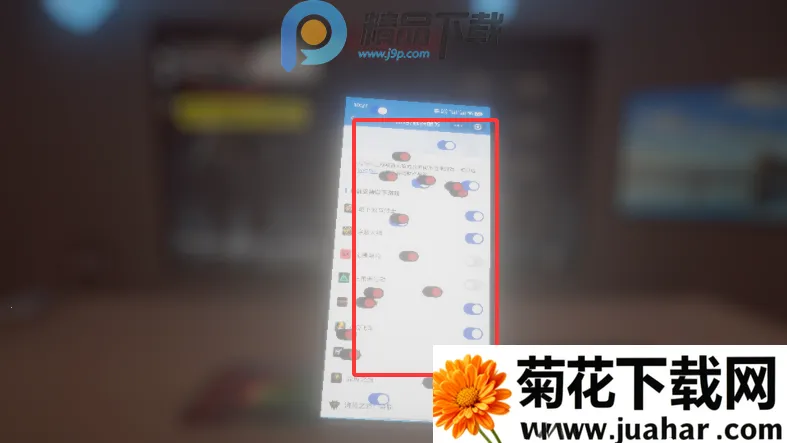 ����ٺ�����ģ����2026����