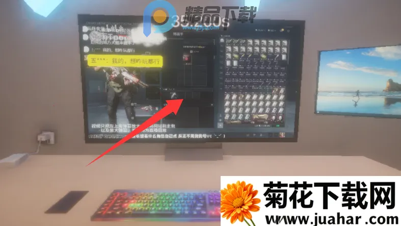 ����ٺ�����ģ����2026����v0.1.0 �ֻ���