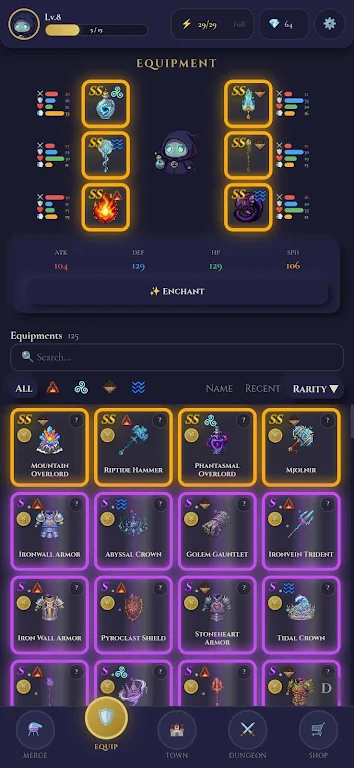 ������¯2026���ذ�װv1.0.1 �ֻ���