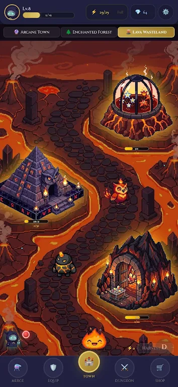 ������¯2026���ذ�װv1.0.1 �ֻ���