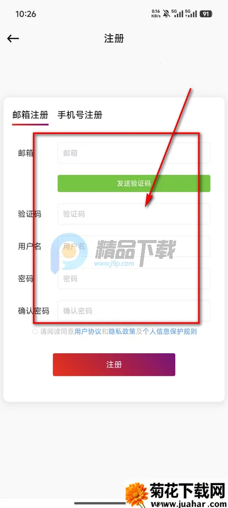 Hi����(��������������)