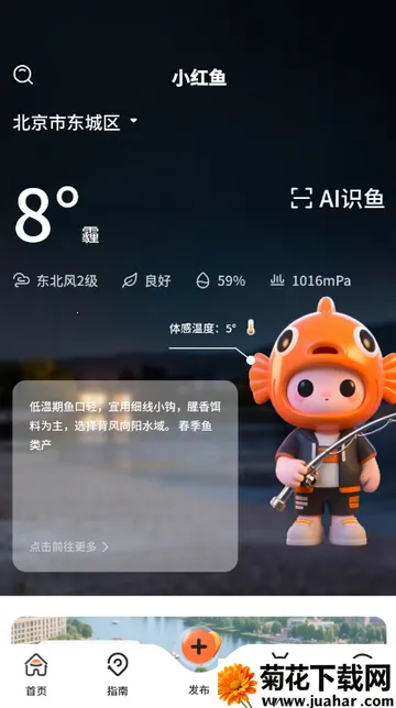 С�����������2026����