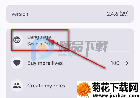 PersonaTalk(AI��ɫ��������)