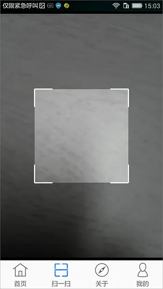 eά����(ʵ����֤����)