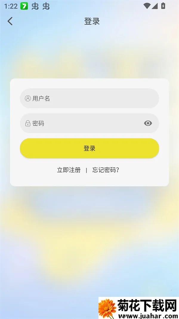 ֡����4K(4KӰ�Ӳ�������)