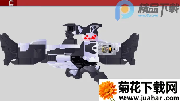 �������ޱ���ģ����2026�ٷ�����v1.0 �ֻ���