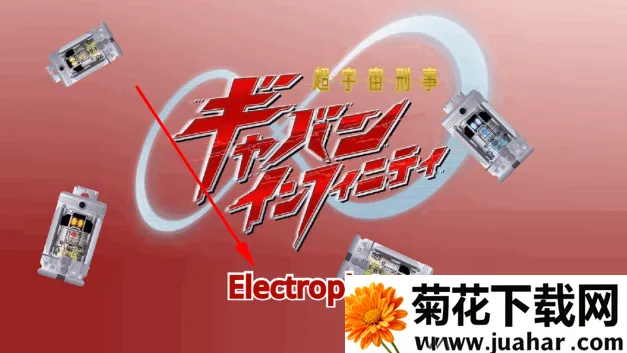 �������ޱ���ģ����2026�ٷ�����