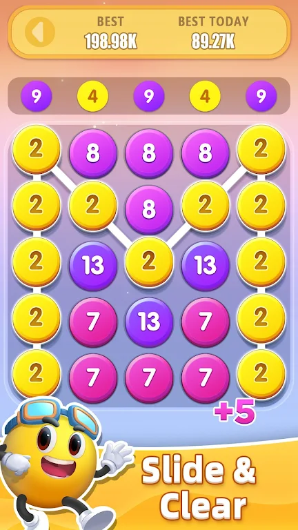 ������������(���ֺϲ���Ϸ)v1.0.67 ��Ѱ�