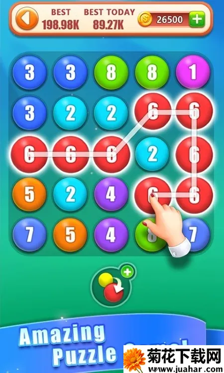 ������������(���ֺϲ���Ϸ)v1.0.67 ��Ѱ�