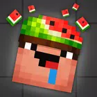 ��Ϲ��գ�������ɳ��(������ɳ����Ϸ)v0.4 ��׿��