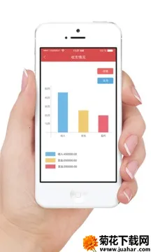 365�йܹܼ�(������������)v3.0.3 ��׿��