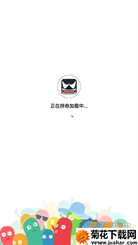 ���ﶩ��������(�������ɶ������)