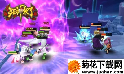 �������������ֻ���v11.251027.162 �ֻ���