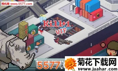 �������������ֻ���v11.251027.162 �ֻ���