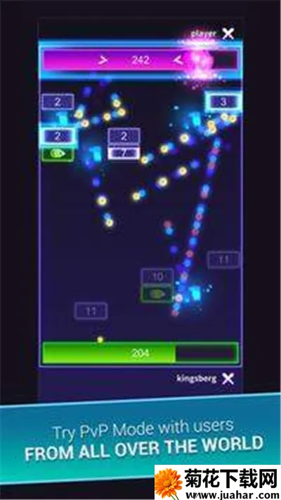 ������ש(���ش�ש����Ϸ)v1.0.1 �ٷ�����