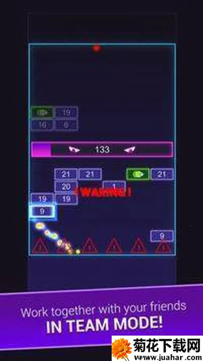 ������ש(���ش�ש����Ϸ)v1.0.1 �ٷ�����