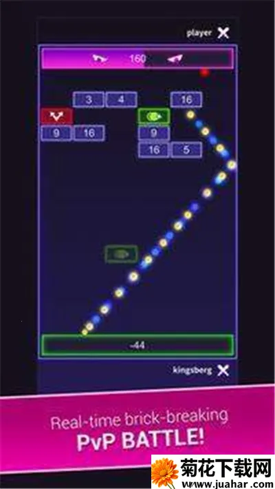 ������ש(���ش�ש����Ϸ)v1.0.1 �ٷ�����