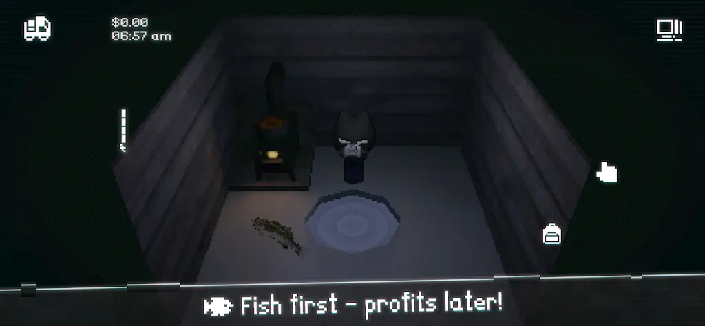 ��è�ٵ�steam��ֲ��(����ݼ�ʻ��Ϸ)v1.12.1 ��׿��