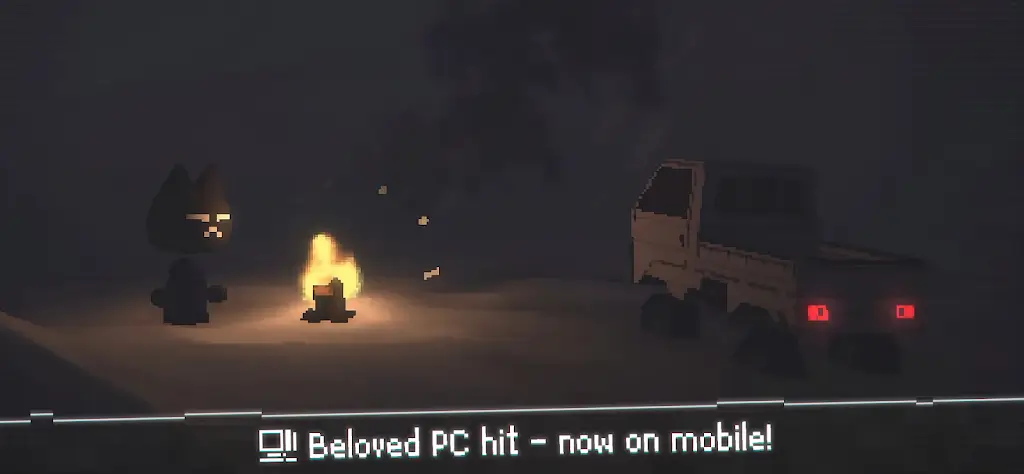 ��è�ٵ�steam��ֲ��(����ݼ�ʻ��Ϸ)v1.12.1 ��׿��