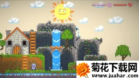 ���������2026���ذ�װv1.0.5 �ٷ�����