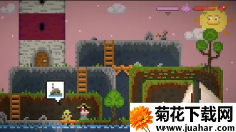 ���������2026���ذ�װv1.0.5 �ٷ�����