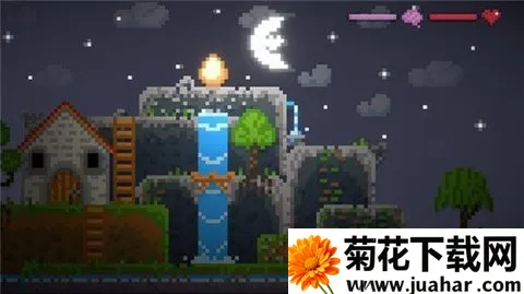 ���������2026���ذ�װv1.0.5 �ٷ�����