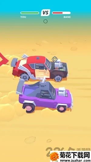 ɳĮ��ʿ���޳�Ʊ����v1.4.35 �ֻ���