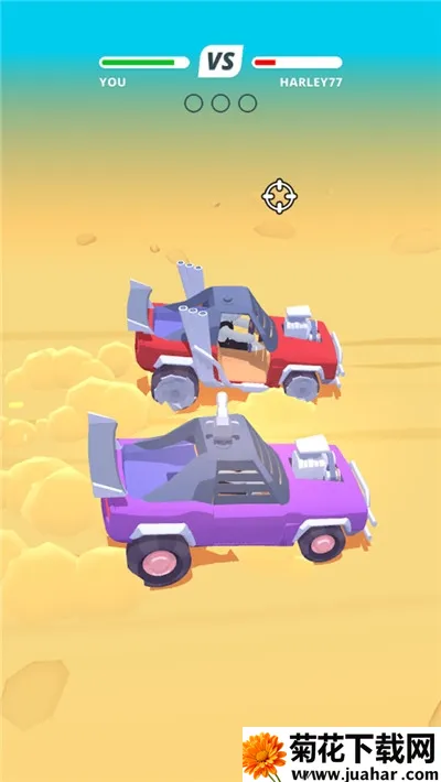 ɳĮ��ʿ���޳�Ʊ����