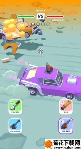 ɳĮ��ʿ���޳�Ʊ����