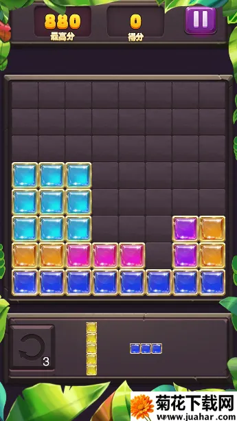 ��ʯ������(��ʯ��������Ϸ)