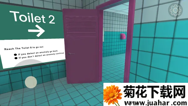 8�Ų���(�ֲ�������Ϸ)v1.1.3 ��Ѱ�