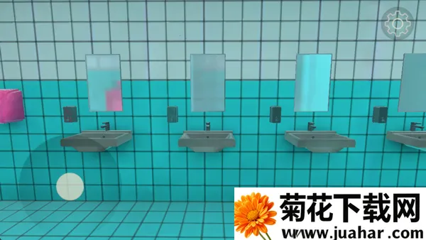 8�Ų���(�ֲ�������Ϸ)v1.1.3 ��Ѱ�